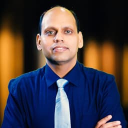 Dr Rahul Yadav Dr Rahul Yadav
