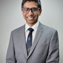 Dr. Pranav Ghody - Endocrinologist in Mumbai | Thyroid Specialist | Diabetologist Dr. Pranav Ghody - Endocrinologist in Mumbai | Thyroid Specialist | Diabetologist