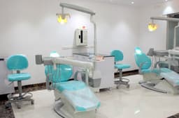 Kailash Dental (on Panel CGHS,DGEHS,MCD,DJB,ICAR) Kailash Dental (on Panel CGHS,DGEHS,MCD,DJB,ICAR)