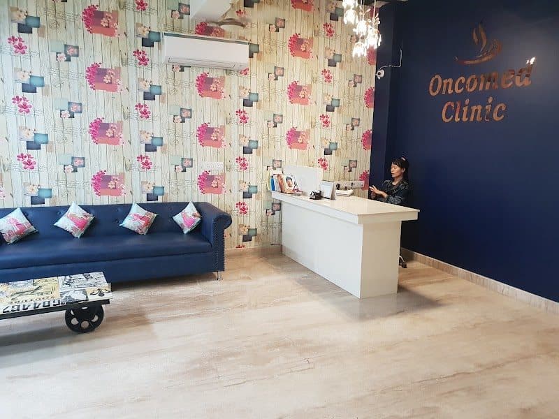 ONCO MED CLINIC /CANCER TREATMENT CENTRE /BEST ONCOLOGIST/CHEMOTHERAPY/IMMUNOTHERAPY/CANCER SURGERY/ROBOTIC LAPAROSCOPY ONCO MED CLINIC /CANCER TREATMENT CENTRE /BEST ONCOLOGIST/CHEMOTHERAPY/IMMUNOTHERAPY/CANCER SURGERY/ROBOTIC LAPAROSCOPY