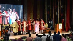 Dr. Neha Gupta (Giri) Cognivia Psychiatry| Psychiatrist in PCMC and Pune Dr. Neha Gupta (Giri) Cognivia Psychiatry| Psychiatrist in PCMC and Pune