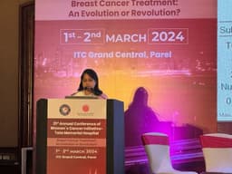 Dr. Nita Nair | Breast Cancer Surgeon in Mumbai | Breast Cancer Treatment in Mumbai Dr. Nita Nair | Breast Cancer Surgeon in Mumbai | Breast Cancer Treatment in Mumbai