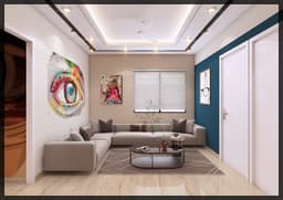 Drishti India Comprehensive Eye Care ! LASIK!squint!cataract! Glaucoma!Retina!oculoplasty!Keratoconus!scleral lenses!Rose_K Drishti India Comprehensive Eye Care ! LASIK!squint!cataract! Glaucoma!Retina!oculoplasty!Keratoconus!scleral lenses!Rose_K