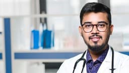 Dr. Nitish Das | Medicine Doctor | MD Internal Medicine | IGMH Agartala Tripura | Near by Medicine Doctor Dr. Nitish Das | Medicine Doctor | MD Internal Medicine | IGMH Agartala Tripura | Near by Medicine Doctor