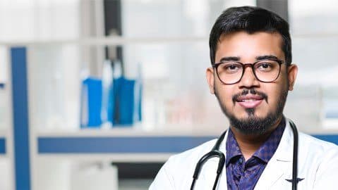 Dr. Nitish Das | Medicine Doctor | MD Internal Medicine | IGMH Agartala Tripura | Near by Medicine Doctor Dr. Nitish Das | Medicine Doctor | MD Internal Medicine | IGMH Agartala Tripura | Near by Medicine Doctor - General Physician in Agartala