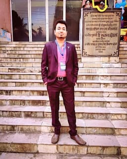 Dr. Tapabrata Ray | Best General Physician/ Internal Medicine Doctor Near Me | 2 Years Exp. | Kolkata Dr. Tapabrata Ray | Best General Physician/ Internal Medicine Doctor Near Me | 2 Years Exp. | Kolkata