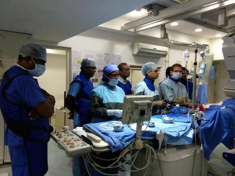 Dr. Pankaj Harkut - Cardiologist in Nagpur Dr. Pankaj Harkut - Cardiologist in Nagpur - Cardiologist in Nagpur