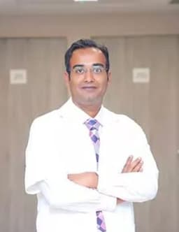 Dr Kuldeep Kumar Grover | Best Pulmonologist in Gurgaon | Chest Specialist, Lung Doctor in Gurgaon Dr Kuldeep Kumar Grover | Best Pulmonologist in Gurgaon | Chest Specialist, Lung Doctor in Gurgaon