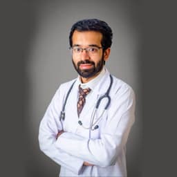Dr. Mehlam Kausar, Oncologist | Cancer Specialist | Lung | Kidney | Breast | Bone | Prostate | Indore Dr. Mehlam Kausar, Oncologist | Cancer Specialist | Lung | Kidney | Breast | Bone | Prostate | Indore