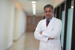 Dr Vijay Kumar Sinha Dr Vijay Kumar Sinha