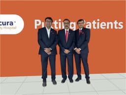 Dr.Chirayu Chokshi - Best Gastroenterologist in Vadodara | Gastrology Doctors | Best Gastro Hospital in Vadodara Dr.Chirayu Chokshi - Best Gastroenterologist in Vadodara | Gastrology Doctors | Best Gastro Hospital in Vadodara