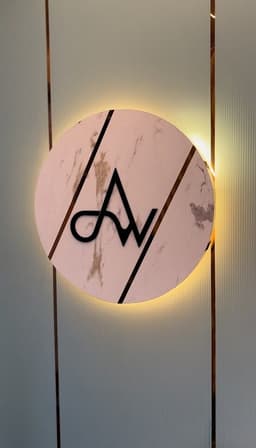 Alesta Wellness Alesta Wellness