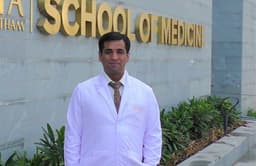 Dr Harshit Jain, MD ( Aiims , Delhi ) Dr Harshit Jain, MD ( Aiims , Delhi )