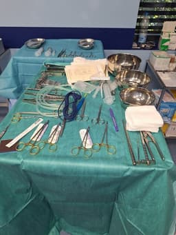 Dr Premjith Chandran Dr Premjith Chandran