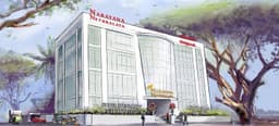 Narayana Nethralaya, Indiranagar, Eye Hospital Narayana Nethralaya, Indiranagar, Eye Hospital