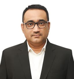 Dr. Chandrashekhar Pethe - (MOC Nashik) Hope - M | O | C Cancer Care & Research Centre, Cancer Specialist, Oncologist Dr. Chandrashekhar Pethe - (MOC Nashik) Hope - M | O | C Cancer Care & Research Centre, Cancer Specialist, Oncologist