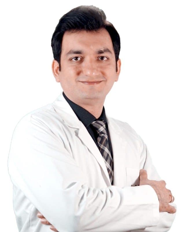 DR. TARUN KUKREJA, Ortho-Spine Surgeon DR. TARUN KUKREJA, Ortho-Spine Surgeon - Orthopedic Surgeon in Faridabad