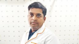 Dr. Ravi Sharma - Free Consultation for Piles, Circumcision, Hernia | Best Laparoscopic & General Surgeon in Bhubaneswar Dr. Ravi Sharma - Free Consultation for Piles, Circumcision, Hernia | Best Laparoscopic & General Surgeon in Bhubaneswar