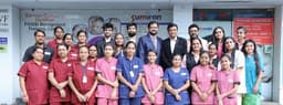 Sumiran Hospital Sumiran Hospital