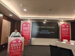 Dr Sachin S Soni - Best Nephrologist/Best Kidney Disease Expert, Specialist, and Transplant Doctor in Aurangabad Dr Sachin S Soni - Best Nephrologist/Best Kidney Disease Expert, Specialist, and Transplant Doctor in Aurangabad