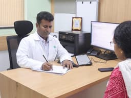 DR SANDEEP MUZUMDER RADIATION ONCOLOGIST DR SANDEEP MUZUMDER RADIATION ONCOLOGIST