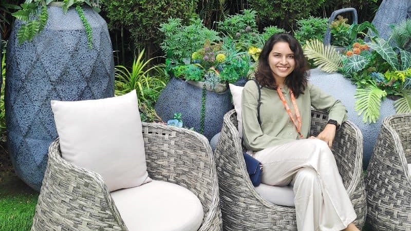 Dr Shikha Mandloi Jain Dr Shikha Mandloi Jain - Dermatologist in Indore