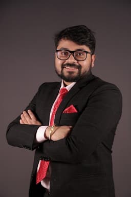 Dr. Rohan Bhattacharjee MBBS MD Fellow (JIPMER) | Dermatologist in Durgapur I Skin, Hair, & Pigmentation treatment Dr. Rohan Bhattacharjee MBBS MD Fellow (JIPMER) | Dermatologist in Durgapur I Skin, Hair, & Pigmentation treatment