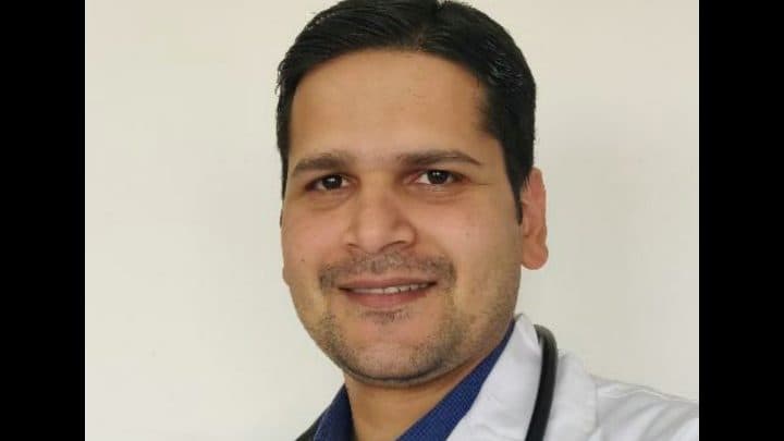 Dr. Deepankar Vatsa - Best Cardiologist in Noida I Consultant Cardiologist in Noida| Angioplasty|Heart Specialist In Noida Dr. Deepankar Vatsa - Best Cardiologist in Noida I Consultant Cardiologist in Noida| Angioplasty|Heart Specialist In Noida - Cardiologist in Greater Noida