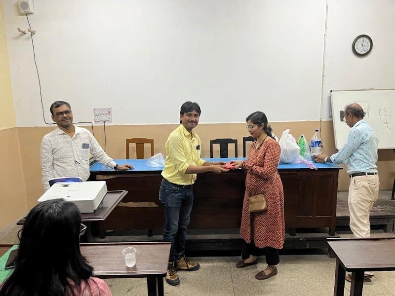 Dr.Subrata Chatterjee || Best Oncologist || Top Oncologist || Cancer specialist Dr.Subrata Chatterjee || Best Oncologist || Top Oncologist || Cancer specialist - Oncologist in Howrah