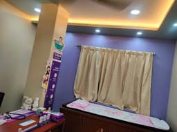 Dr Sayan Kumar Das, Consultant Paediatrician (Child Specialist) Dr Sayan Kumar Das, Consultant Paediatrician (Child Specialist)
