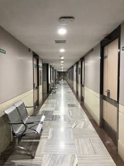 Dr Aakash Jain Dr Aakash Jain