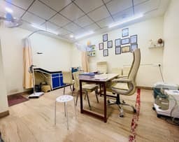 i-BOCC Cancer Center Aurangabad | Chhatrapati Sambhajinagar i-BOCC Cancer Center Aurangabad | Chhatrapati Sambhajinagar