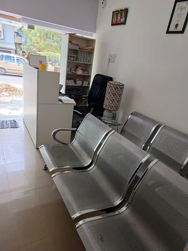 Dr. Rajdeepak.V.S. - Consultant Physician and Diabetologist in Bangalore. Dr. Rajdeepak.V.S. - Consultant Physician and Diabetologist in Bangalore. - General Physician in Bangalore