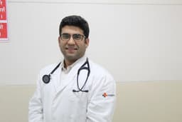 Dr. Jay Singh Arora - Nephrologist & Kidney Transplant Specialist | Kidney Dialysis | Indore Dr. Jay Singh Arora - Nephrologist & Kidney Transplant Specialist | Kidney Dialysis | Indore
