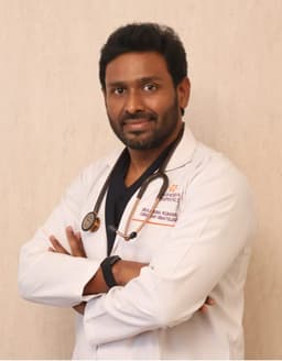 Dr Karuna Kumar | Hematologist | Hemato-Oncologist | Bone Marrow Transplant Physician Dr Karuna Kumar | Hematologist | Hemato-Oncologist | Bone Marrow Transplant Physician