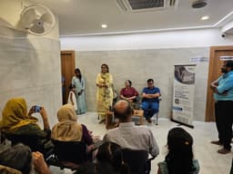 Balanced Brain Psychiatry & Neurology clinic Balanced Brain Psychiatry & Neurology clinic