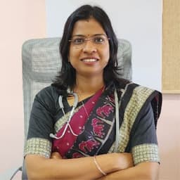 Dr. Leena Das - Best Obstetrician & Gynecologist | Laparoscopic Surgeon | High Risk Pregnancy Specialist | Ankura Bhubaneswar Dr. Leena Das - Best Obstetrician & Gynecologist | Laparoscopic Surgeon | High Risk Pregnancy Specialist | Ankura Bhubaneswar