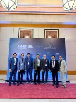Dr Rohit Dadhich| Advance laparoscopy surgeon| bariatric Surgeon | Gastro intestinal Surgeon | General Surgeon in kota Dr Rohit Dadhich| Advance laparoscopy surgeon| bariatric Surgeon | Gastro intestinal Surgeon | General Surgeon in kota