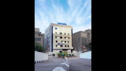 Aster Diabetes & Endocrinology Centre - Top Diabetologist & Diabetes Hospital in Hyderabad Aster Diabetes & Endocrinology Centre - Top Diabetologist & Diabetes Hospital in Hyderabad