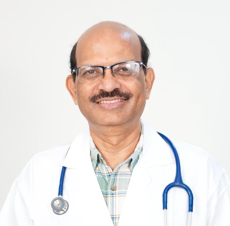 Dr. Syam Sunder Rajupalem | Best Pediatrician in Kondapur Dr. Syam Sunder Rajupalem | Best Pediatrician in Kondapur - Pediatrician in Nizam