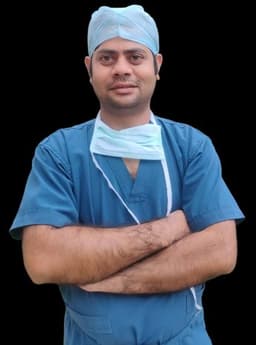 Dr Chandan's Joint Clinic | Best Orthopedic Doctor In Bhubaneswar | Robotic Surgeon, Joint Replacement Surgeon | Arthroscopy Dr Chandan's Joint Clinic | Best Orthopedic Doctor In Bhubaneswar | Robotic Surgeon, Joint Replacement Surgeon | Arthroscopy
