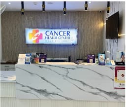 Cancer Healer Center - Best Cancer Treatment in Mumbai | Cancer Hospital in Mumbai Cancer Healer Center - Best Cancer Treatment in Mumbai | Cancer Hospital in Mumbai