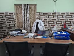 Dr. Udit Panda | Best Psychiatrist in Bhubaneswar | Top Psychiatrist in Bhubaneswar Dr. Udit Panda | Best Psychiatrist in Bhubaneswar | Top Psychiatrist in Bhubaneswar