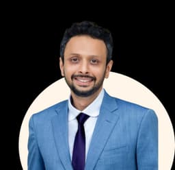 Dr.kunal patel - Robotic Knee Replacement & Hip Replacement Chennai | Best Orthopedic Surgeon in chennai Dr.kunal patel - Robotic Knee Replacement & Hip Replacement Chennai | Best Orthopedic Surgeon in chennai