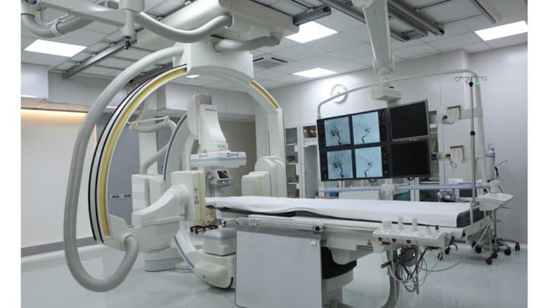Dr Vijay Mundhe- Endovascular Neurosurgeon| Tumor surgery|Endoscopic Neurosurgery| Aurangabad Dr Vijay Mundhe- Endovascular Neurosurgeon| Tumor surgery|Endoscopic Neurosurgery| Aurangabad - Neurologist in Aurangabad