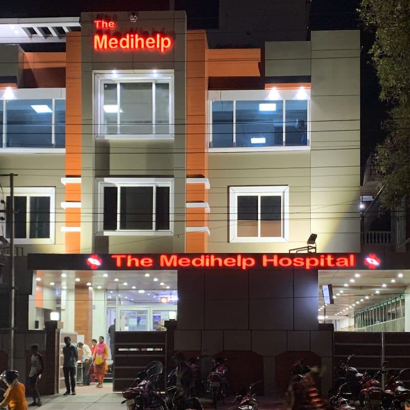 Dr Vikas Sengar Dr Vikas Sengar - Gastroenterologist in Kanpur