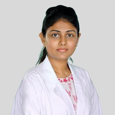 Dr. Haritha Koganti - Consultant Neurologist in HITEC City | Best Neurologist in Hyderabad Dr. Haritha Koganti - Consultant Neurologist in HITEC City | Best Neurologist in Hyderabad - Neurologist in Hyderabad