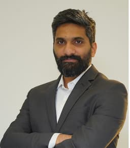 Dr Koushik Amancharla – Urologist & Robotic Uro-Oncologist Dr Koushik Amancharla – Urologist & Robotic Uro-Oncologist