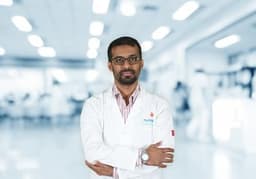 Dr. Pavan Rasalkar (Interventional Cardiologist ) Dr. Pavan Rasalkar (Interventional Cardiologist )