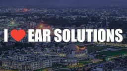 Ear Solutions Ear Solutions